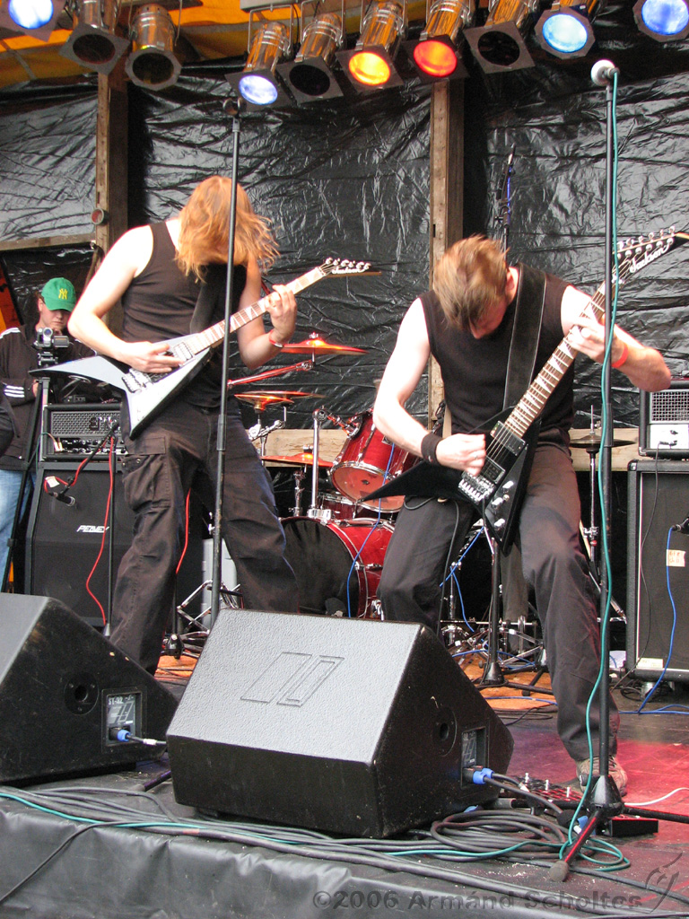 Occultfest_2006_104_[The_Lucifer_Principle].jpg